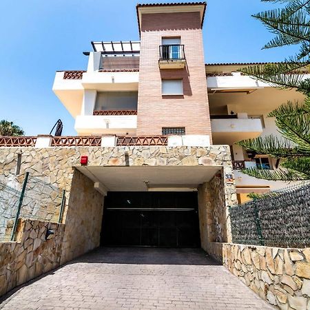 Vb Swan 2Bdr Apartment 贝纳尔马德纳 外观 照片