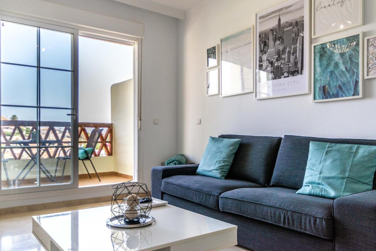 Vb Swan 2Bdr Apartment 贝纳尔马德纳 外观 照片